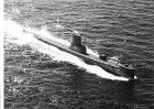 Various pictures of the USS STERLET (SS392) over the years and assorted patches-flags -WHITNEYS WESPAC PICS 021